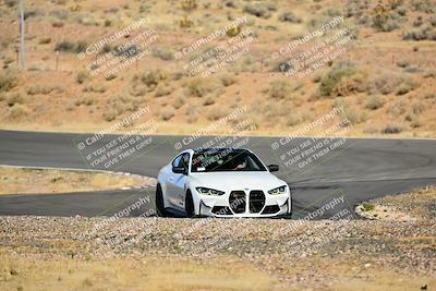media/Feb-22-2025-Speed Ventures (Sat) [[e257b32fb3]]/Red Group/Session 2 (Turn 5)/